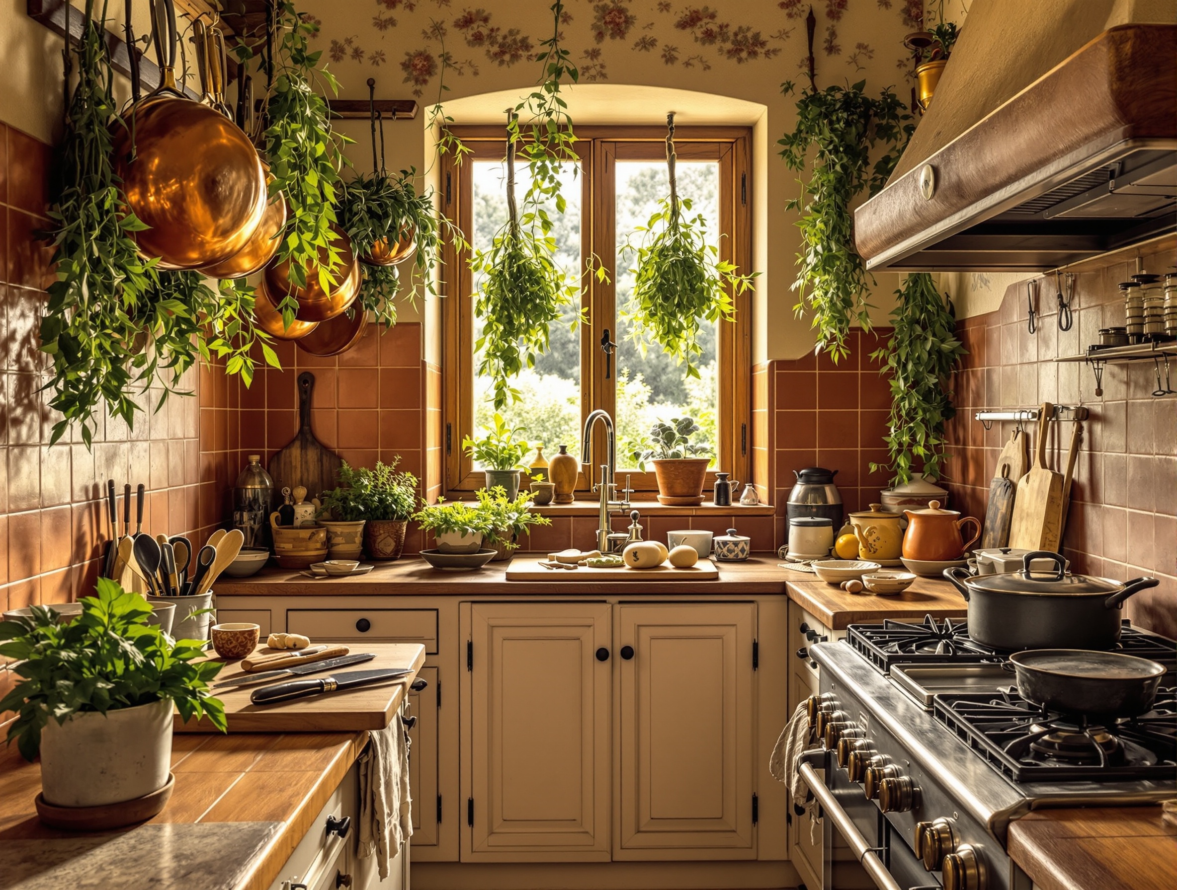 L'atelier Bereto à Netanya