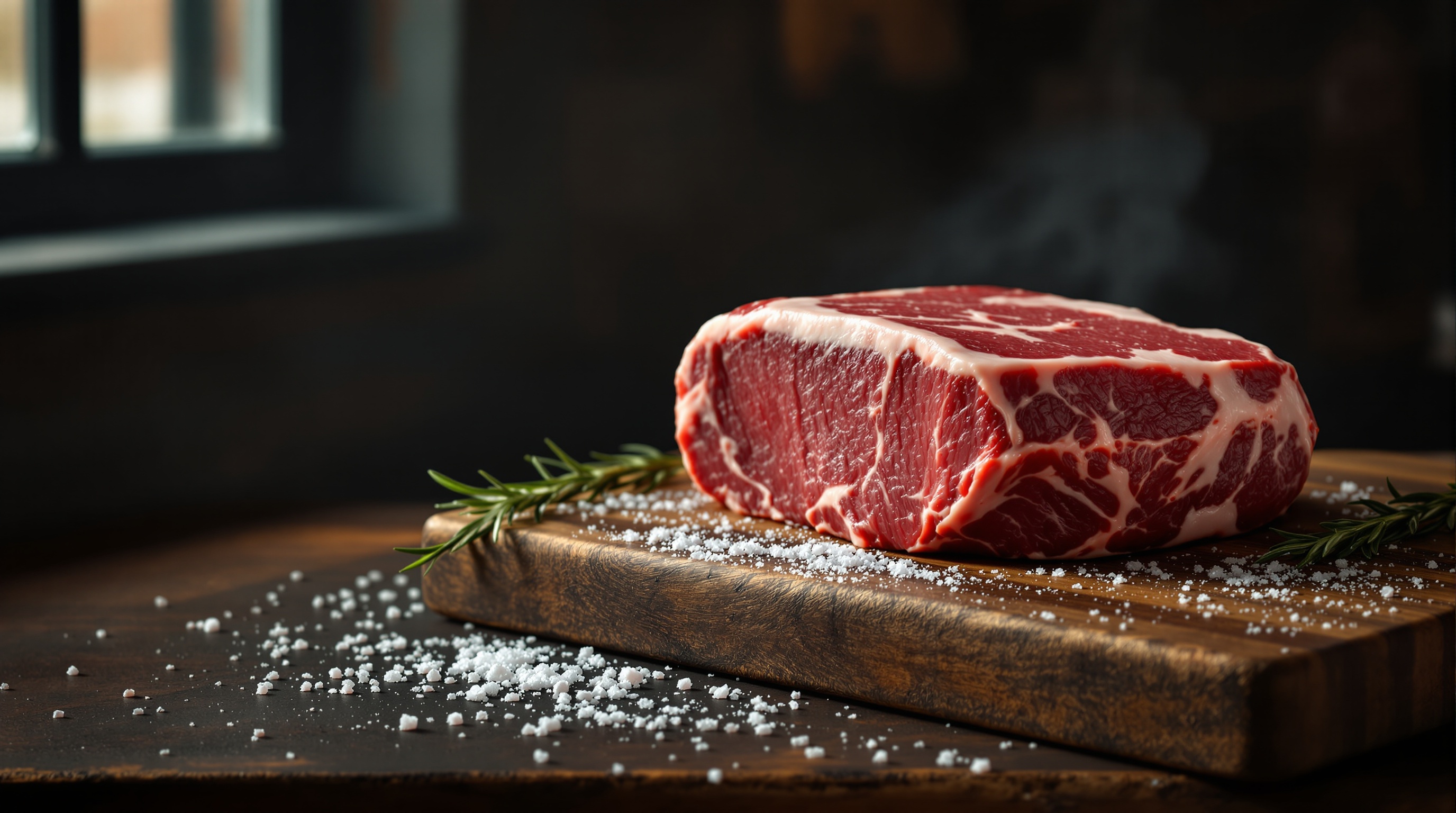 Module 1 Bereto — Le béret basque